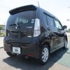 suzuki wagon-r 2013 -SUZUKI--Wagon R MH34S--732669---SUZUKI--Wagon R MH34S--732669- image 26