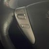 nissan serena 2016 -NISSAN--Serena DAA-HFC26--HFC26-299661---NISSAN--Serena DAA-HFC26--HFC26-299661- image 7