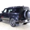 rover defender 2022 CFJ1647700 image 3