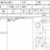 toyota corolla-fielder 2018 CFJ1761550 image 6