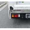 isuzu elf-truck 2018 CFJ1538703 image 40