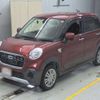 daihatsu cast 2016 -DAIHATSU--Cast DBA-LA260S--LA260S-0010369---DAIHATSU--Cast DBA-LA260S--LA260S-0010369- image 1