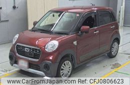 daihatsu cast 2016 -DAIHATSU--Cast DBA-LA260S--LA260S-0010369---DAIHATSU--Cast DBA-LA260S--LA260S-0010369-