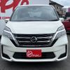 nissan serena 2019 -NISSAN--Serena DAA-GC27--GC27-051934---NISSAN--Serena DAA-GC27--GC27-051934- image 14