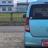 suzuki wagon-r 2012 P00256 image 17