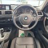 bmw 3-series 2019 -BMW--BMW 3 Series 8A20--WBA8A16050NV09644---BMW--BMW 3 Series 8A20--WBA8A16050NV09644- image 32