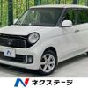 honda n-one 2012 CFJ1816255 image 1