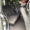 honda n-box 2019 -HONDA--N BOX JF3--1307292---HONDA--N BOX JF3--1307292- image 26
