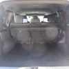 toyota land-cruiser-wagon 2024 CFJ1791347 image 12