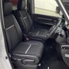 honda stepwagon 2017 CFJ1840180 image 22