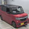 honda n-box 2018 -HONDA 【滋賀 581ｾ4196】--N BOX DBA-JF3--JF3-1087829---HONDA 【滋賀 581ｾ4196】--N BOX DBA-JF3--JF3-1087829- image 10