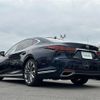 lexus ls 2022 -LEXUS--Lexus LS 3BA-VXFA50--VXFA50-6007403---LEXUS--Lexus LS 3BA-VXFA50--VXFA50-6007403- image 15