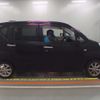 daihatsu move 2015 -DAIHATSU--Move LA150S-0011112---DAIHATSU--Move LA150S-0011112- image 4