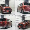 daihatsu cast 2018 quick_quick_DBA-LA250S_LA250S-0135791 image 5