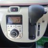 daihatsu move-canbus 2020 CFJ1049591 image 6