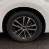 honda stepwagon 2017 -HONDA--Stepwgn RP1--1106122---HONDA--Stepwgn RP1--1106122- image 18