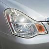 nissan bluebird-sylphy 2012 A11127 image 16