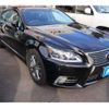 lexus ls 2013 -LEXUS 【岩手 301ﾄ8551】--Lexus LS DAA-UVF45--UVF45-5015887---LEXUS 【岩手 301ﾄ8551】--Lexus LS DAA-UVF45--UVF45-5015887- image 1