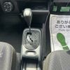 toyota probox-van 2020 -TOYOTA--Probox Van DBE-NCP160V--NCP160-0140954---TOYOTA--Probox Van DBE-NCP160V--NCP160-0140954- image 11