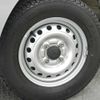 daihatsu hijet-truck 2021 quick_quick_3BD-S510P_S510P-0396424 image 16
