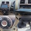 nissan march 2014 -NISSAN--March DBA-K13--K13-721722---NISSAN--March DBA-K13--K13-721722- image 6