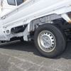 honda acty-truck 2007 -HONDA--Acty Truck HA6--HA6-1704478---HONDA--Acty Truck HA6--HA6-1704478- image 9
