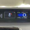 toyota prius 2018 quick_quick_DAA-ZVW50_ZVW50-6113296 image 11