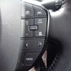 toyota prius 2024 CFJ1718860 image 50