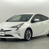 toyota prius 2016 -TOYOTA--Prius DAA-ZVW50--ZVW50-6048908---TOYOTA--Prius DAA-ZVW50--ZVW50-6048908- image 16