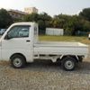 daihatsu hijet-truck 2015 CFJ1659496 image 43