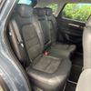 mazda cx-5 2023 quick_quick_KFEP_KFEP-552980 image 10