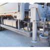 mitsubishi-fuso canter 2007 GOO_NET_EXCHANGE_0403477A30241124W001 image 38