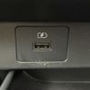 nissan note 2023 -NISSAN--Note 6AA-SNE13--SNE13-185012---NISSAN--Note 6AA-SNE13--SNE13-185012- image 10