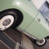 nissan figaro 1991 GOO_JP_700123019230250523001 image 34