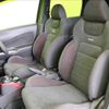 nissan note 2019 -NISSAN--Note DAA-HE12--HE12-283446---NISSAN--Note DAA-HE12--HE12-283446- image 30