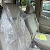 toyota raum 2005 -TOYOTA--Raum CBA-NCZ20--NCZ20-0068733---TOYOTA--Raum CBA-NCZ20--NCZ20-0068733- image 16