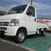 honda acty-truck 2003 -HONDA--Acty Truck HA7--1408189---HONDA--Acty Truck HA7--1408189- image 9