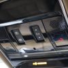 land-rover range-rover 2025 CFJ1807497 image 14
