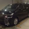 toyota vellfire 2015 -TOYOTA--Vellfire DBA-AGH30W--AGH30-0014724---TOYOTA--Vellfire DBA-AGH30W--AGH30-0014724- image 1