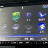 suzuki spacia 2020 quick_quick_5AA-MK53S_MK53S-726155 image 11