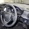 toyota corolla-axio 2020 CFJ1651933 image 4