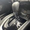 nissan x-trail 2018 -NISSAN--X-Trail DAA-HNT32--HNT32-169702---NISSAN--X-Trail DAA-HNT32--HNT32-169702- image 19