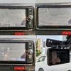 toyota hiace-van 2018 quick_quick_CBF-TRH200V_TRH200-0281294 image 4