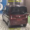 daihatsu tanto 2019 -DAIHATSU--Tanto LA600S-0794064---DAIHATSU--Tanto LA600S-0794064- image 2