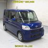 daihatsu tanto 2016 CFJ1824245 image 1