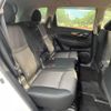 nissan x-trail 2019 -NISSAN--X-Trail DBA-NT32--T32-061165---NISSAN--X-Trail DBA-NT32--T32-061165- image 10