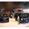 mitsubishi triton 2025 GOO_NET_EXCHANGE_0720179A30240916W001 image 49