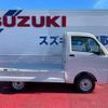 daihatsu hijet-truck 2022 -DAIHATSU 【鳥取 480ｾ5133】--Hijet Truck S510P--0481451---DAIHATSU 【鳥取 480ｾ5133】--Hijet Truck S510P--0481451- image 22