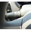 nissan march 2006 -NISSAN--March DBA-AK12--AK12-326827---NISSAN--March DBA-AK12--AK12-326827- image 21