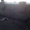 honda stepwagon 2012 -HONDA--Stepwgn DBA-RK1--RK1-1211853---HONDA--Stepwgn DBA-RK1--RK1-1211853- image 12